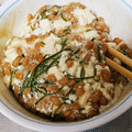 クック0CE8N6☆'s cooksnap of when they made ジュヮ～と！だし巻き玉子.