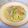 龍青空ママ's cooksnap of when they made アスパラと生ハムのペペロンチーノ.