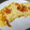 クック0CE8N6☆'s cooksnap of when they made ジュヮ～と！だし巻き玉子.