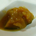 あちちょ's cooksnap of when they made 簡単！かぼちゃの煮物☆洋風あんかけ.