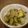 ＴＥＴＵーＭＥＴＡＬ's cooksnap of when they made 夏野菜と豚肉のバジル炒め.