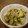ＴＥＴＵーＭＥＴＡＬ's cooksnap of when they made 夏野菜と豚肉のバジル炒め.