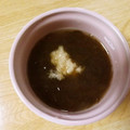 せつみか's cooksnap of when they made 生姜とモズク酢♪.