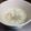 kaoleee's cooksnap of when they made 暖まる！マシュルームのクリームスープ.