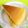 クックZ86VAV☆'s cooksnap of when they made サーターアンダギーミックスでホットケーキ.