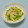 まあまま☆0403's cooksnap of when they made ピーマンとしらす☆ネギ炒め.