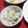 haricho's cooksnap of when they made 鶏皮の柚子胡椒和え(*^-^)ノ□麦酒!.