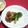 haricho's cooksnap of when they made 失敗無し！鰻のタレで♡チキンステーキ♪.
