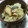 haricho's cooksnap of when they made 秋を感じる宮城の味 はらこ飯.