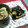 haricho's cooksnap of when they made 切って焼くだけ簡単おつまみ！山芋焼き.