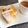 CASAmisa's cooksnap of when they made 普通のフレンチトースト♡カフェ風♪簡単♡.