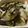 低カロ探検隊's cooksnap of when they made 茄子と麩の煮物.