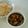 あたた〜（＾＾；'s cooksnap of when they made うちの肉せいろうどん.