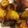 Mai84's cooksnap of when they made PLATANOS AL CARDERO.