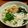 llewellyn's cooksnap of when they made 自家製甘辛あげのきつねうどん.