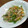korine's cooksnap of when they made 基本の野菜炒め.