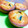 豆ぱん。's cooksnap of when they made 秋の味覚ごろごろ♡お芋とかぼちゃのタルト.