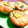 豆ぱん。's cooksnap of when they made 秋の味覚ごろごろ♡お芋とかぼちゃのタルト.