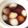 ccccccc7's cooksnap of when they made みたらし団子のタレ.