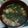 ヨシヨッシー's cooksnap of when they made 海苔と豆腐のエスニックスープ.