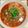 クリスタル94's cooksnap of when they made 簡単！担々麺.