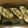 クック79G3F2☆'s cooksnap of when they made なすボート.
