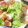 初心者奮闘中☆'s cooksnap of when they made イチジクと生ハムで簡単！おもてなし前菜☆.
