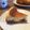 りん…'s cooksnap of when they made ベイクドチーズケーキ*クランベリー.