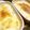 チャミ☆'s cooksnap of when they made 節約！ヘルシー！もやしグラタン.