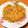 ❁Abake❁'s cooksnap of when they made 簡単ランチ☆「梅蘭」風あんかけ焼きそば.
