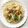 RoomA's cooksnap of when they made そうめんチャンプル.