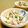 maiharunao's cooksnap of when they made かまぼこのゴママヨ和え.
