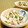 maiharunao's cooksnap of when they made かまぼこのゴママヨ和え.