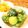 イベ長's cooksnap of when they made 胡瓜のゴマ和え　ほんのりにんにくで美味♪.