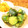 イベ長's cooksnap of when they made 胡瓜のゴマ和え　ほんのりにんにくで美味♪.
