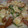 seyumama's cooksnap of when they made ■簡単　残ったごはん de ピザ■.