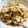 はる♡あつ's cooksnap of when they made しめじとネギの卵炒め.