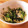 まうちい's cooksnap of when they made レタス炒め。材料2つ。(簡単で失敗無し).