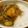 ぐでたまま34's cooksnap of when they made スロージューサー野菜かすdeカレーライス.