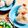 mack♪♪♪'s cooksnap of when they made わさび醤油のおにぎり♥.