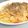 里部あみ's cooksnap of when they made 15分でできる簡単パスタ.