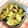 ビーちゃんマム's cooksnap of when they made 母のなすときゅうりのさっぱり和え.