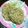 heme☆'s cooksnap of when they made ❁揚げない！簡単シンプルコロッケ❁.