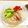 ccccccc7's cooksnap of when they made 冷麺風ゴマ素麺.