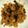 クックL8U9HI☆'s cooksnap of when they made 手作り☆鰹節と昆布のふりかけ.