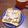 ＊＊＊杏＊＊＊'s cooksnap of when they made 余ったきんぴらごぼうで絶品トースト.