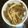 ＊saochan＊'s cooksnap of when they made 簡単ヘルシーおかず♪きのこんにゃく.