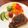 Superlittleboo's cooksnap of when they made かじきソテー♓粒マスタードソース.