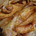 しそゆな's cooksnap of when they made 帯広名物！豚丼の作り方.