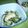 Jock's cooksnap of when they made 夏野菜で簡単漬物♪.